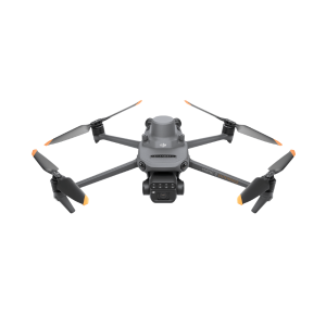 DJI Mavic 3 多光谱版